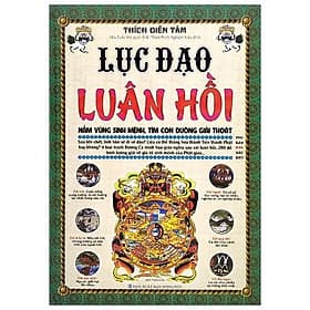 Lục Đạo Luân Hồi (2020) - Văn