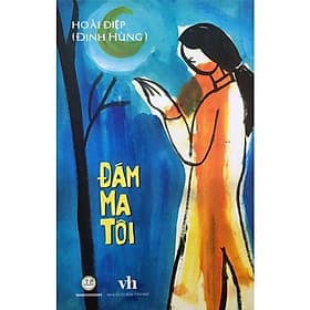 Đám Ma Tôi - Phương Phương