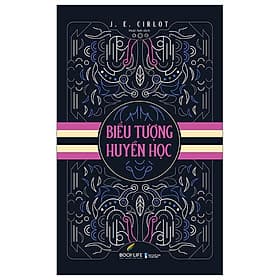 Biểu Tượng Huyền Học - Hú