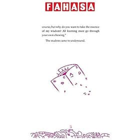 Sách Little Stories - To Help You Relax