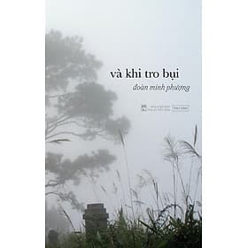 Và Khi Tro Bụi (2025) - Nha Nha