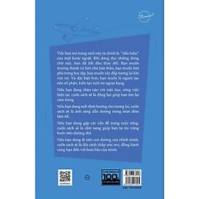 Tôi lái máy bay đến đại học – Làm sao để một học sinh mất gốc thi đỗ đại học top đầu? - Lâm Hà