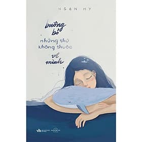 Buông Bỏ Những Thứ Không Thuộc Về Mình - AZ Việt Nam - Minh