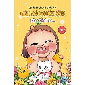 Nếu Có Người Yêu, Em Thích - AZ Việt Nam - Nam Việt