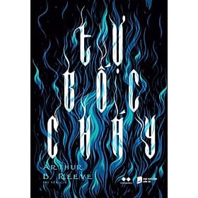 Tự Bốc Cháy - AZ Việt Nam - Nam Việt