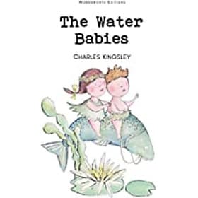 The Water Babies