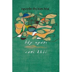 Bầy Người Cưỡi Khói