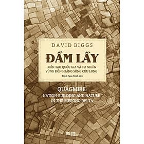 Sách Đầm Lầy - PHANBOOK
