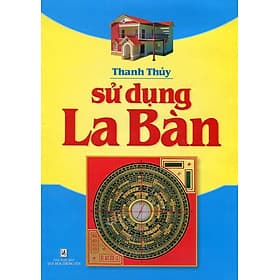 Sử Dụng La Bàn