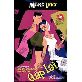 Gặp lại - Nhã Nam