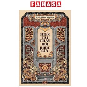 Hiền Tài Thay Đổi Quốc Gia