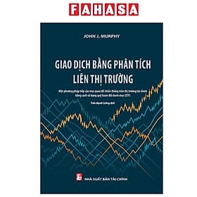Giao Dịch Bằng Phương Pháp Liên Thị Trường - Phương Phương