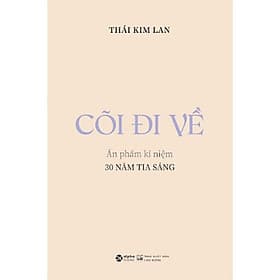 Cõi Đi Về - Di Di