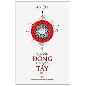 Chuyện Đông Chuyện Tây - Tập 1 - Do