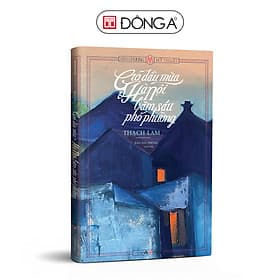 Gió đầu mùa & Hà Nội băm sáu phố phường - Gió