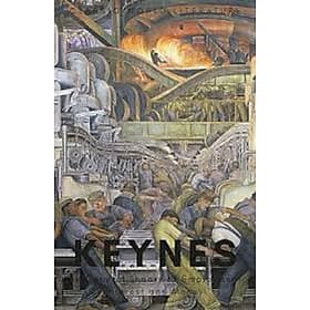 A General Introduction to Psychoanalysis - ED