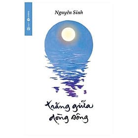 Trăng Giữa Dòng Sông - Do