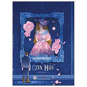 Con Hủi - Hú