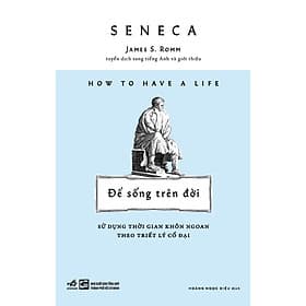 Bộ triết học đại chúng Princeton (Sách lẻ) (Nhã Nam Official) - Nhã Nam