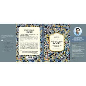 Từ Một Góc Nhìn Logic 3 Bài luận logic triết - Trí