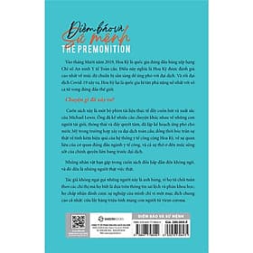 Điềm Báo Và Sứ Mệnh - Saigon Books