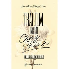 Trái tim người công chính - Tim O’Shei