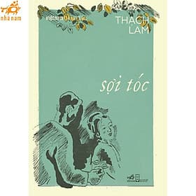 Tuyển tập Việt Nam danh tác bản Đặc biệt (Nhã Nam HCM) - Nhã Nam