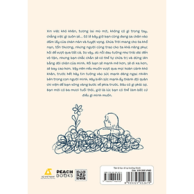 Tâm Lý Học Về Sự Trưởng Thành - Lý Nam