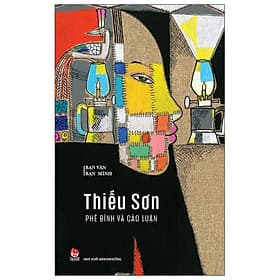 Sách Bạn Văn Bạn Mình: Phê Bình Và Cảo Luận - Kim