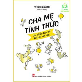 Cha Mẹ Tỉnh Thức (ML) - Chà