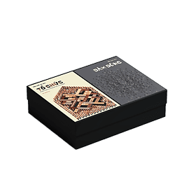 Combo Sách Tổ chức và Đám đông + Bộ công cụ Quản trị và Hướng dẫn thực hành - Do