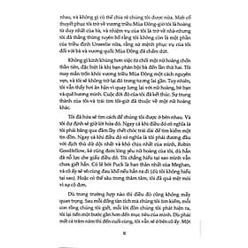 Sách Hiệp Sĩ Sắt (Phần 4 Series Thế Giới Của Tiên Sắt)