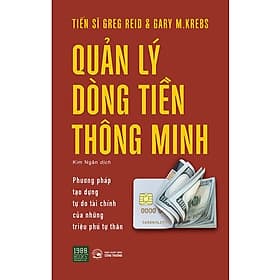 Quản lý dòng tiền thông minh (1980) - Minh Minh