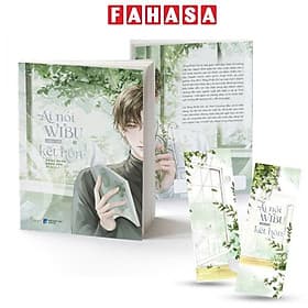 Ai Nói Wibu Không Thể Kết Hôn! - Tập 1 - Nam Việt