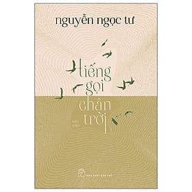 Tiếng Gọi Chân Trời - Chà