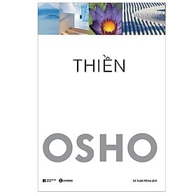 Sách Thiền - Lịch Sử Và Giáo Huấn - Hú