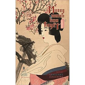 Mong Manh Hoa Tuyết - Quyển hạ - Hạ