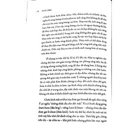 Sách 6 Phát Minh Làm Nên Thời Đại - Minh Minh