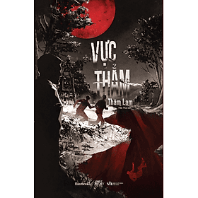 Sách Vực Thẳm