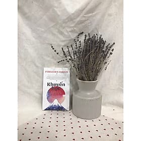 Khuyến học - Nhã Nam