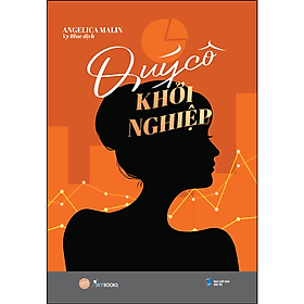 Quý Cô Khởi Nghiệp (AZ) - Quý Somsen