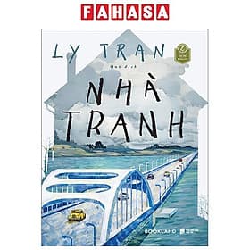 Nhà Tranh