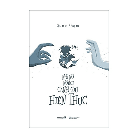 Những Người Canh Giữ Hiện Thực (CB)