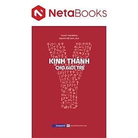 Kinh Thánh Cho Giới Trẻ - Công ty TNHH Bayard Việt Nam