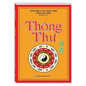 Thông Thư - Minh Minh