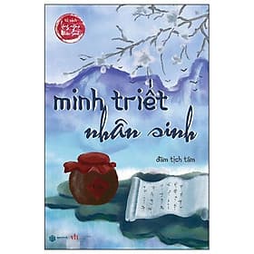 Minh Triết Nhân Sinh - Sbook