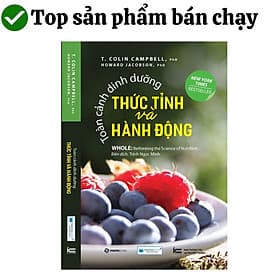 Toàn cảnh dinh dưỡng_Thức tỉnh và hành động (TB) - HAN