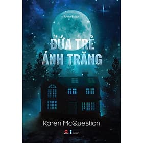 Đứa Trẻ Ánh Trăng_BV