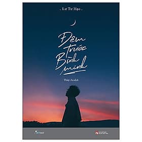 Đêm Trước Bình Minh - Bình