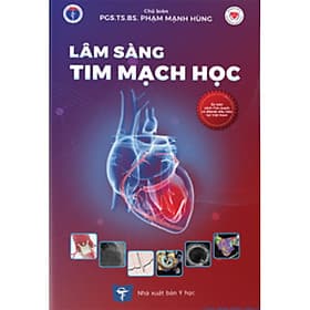 Lâm sàng Tim mạch học - Tim O’Shei